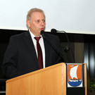 Ernst Blum 2.jpg