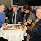 Neujahrsempfang Fu__ach 2016 30.jpg
