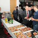 Neujahrsempfang Fu__ach 2016 Buffet.jpg