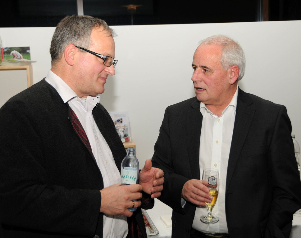 Neujahrsempfang Fu__ach 2016 Schneider_Mathis.jpg