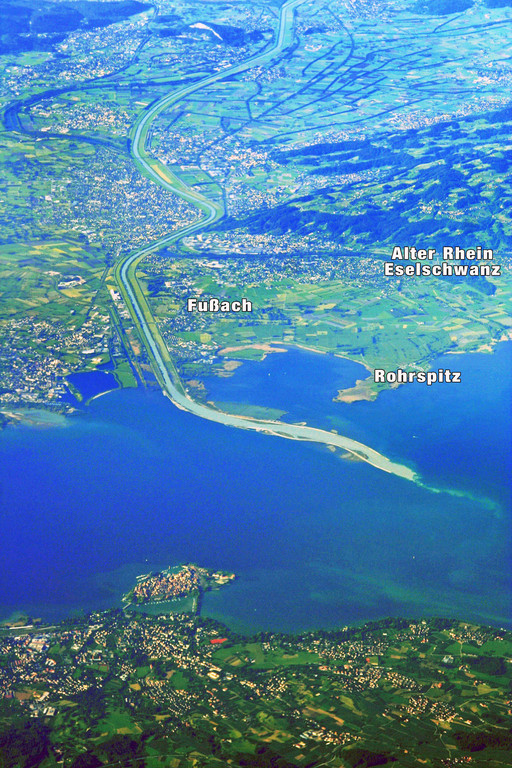 Rheinmu__ndung_Text.jpg