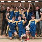 U16-Siegerteam FZ Mittelwald.jpg