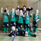 U7-Mannschaft VFB Bezau.JPG