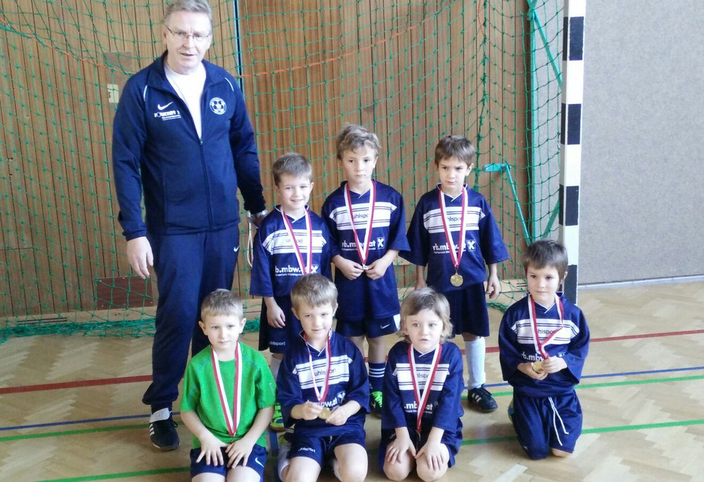 U7-Mannschaft FC Andelsbuch.JPG