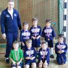 U7-Mannschaft FC Andelsbuch.JPG