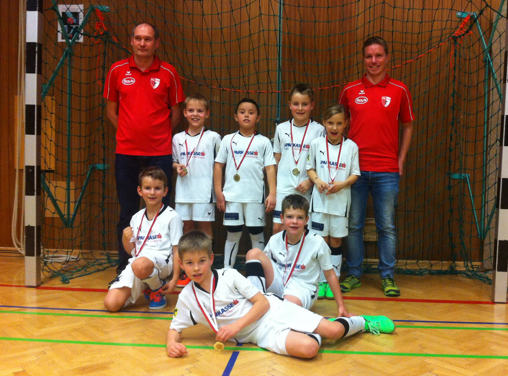 U9 HT Egg 2016 1_Platz.JPG