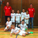 U9 HT Egg 2016 1_Platz.JPG