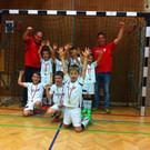 U9 HT Egg 2016 Jubelbild.JPG
