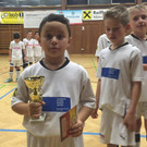 U9-Spieler Resul vom FC Egg.jpg
