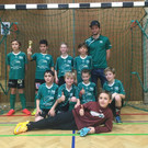 U11-Mannschaft FNZ Hinterwald II.jpg