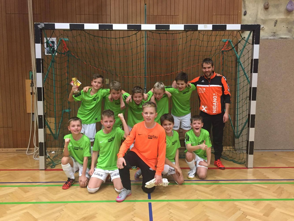 U11-Mannschaft FNZ Hinterwald.jpg