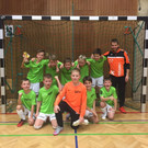 U11-Mannschaft FNZ Hinterwald.jpg