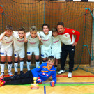 U13 HT Egg 2016 3_Platz.JPG