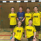 U16-Mannschaft FNZ Vorderwald.jpg