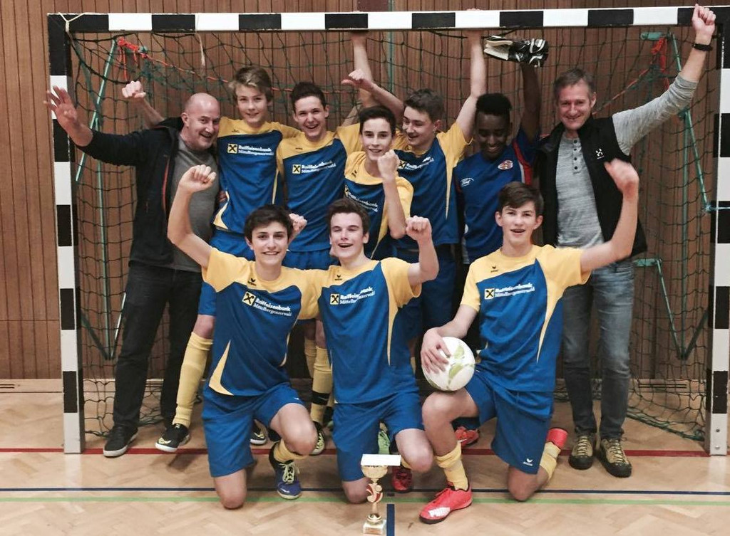 U16-Siegerteam FZ Mittelwald.jpg
