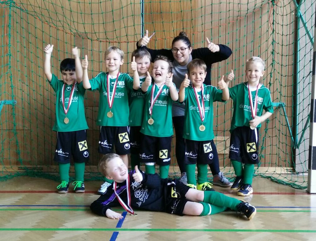 U7-Mannschaft VFB Bezau.JPG