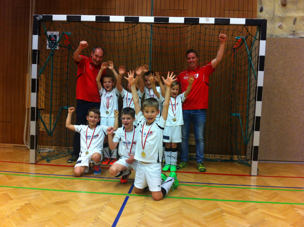 U9 HT Egg 2016 Jubelbild.JPG