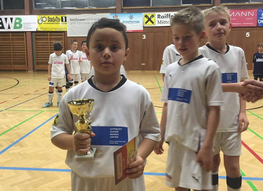 U9-Spieler Resul vom FC Egg.jpg
