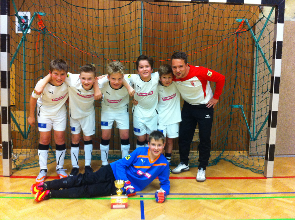 U13 HT Egg 2016 3_Platz.JPG