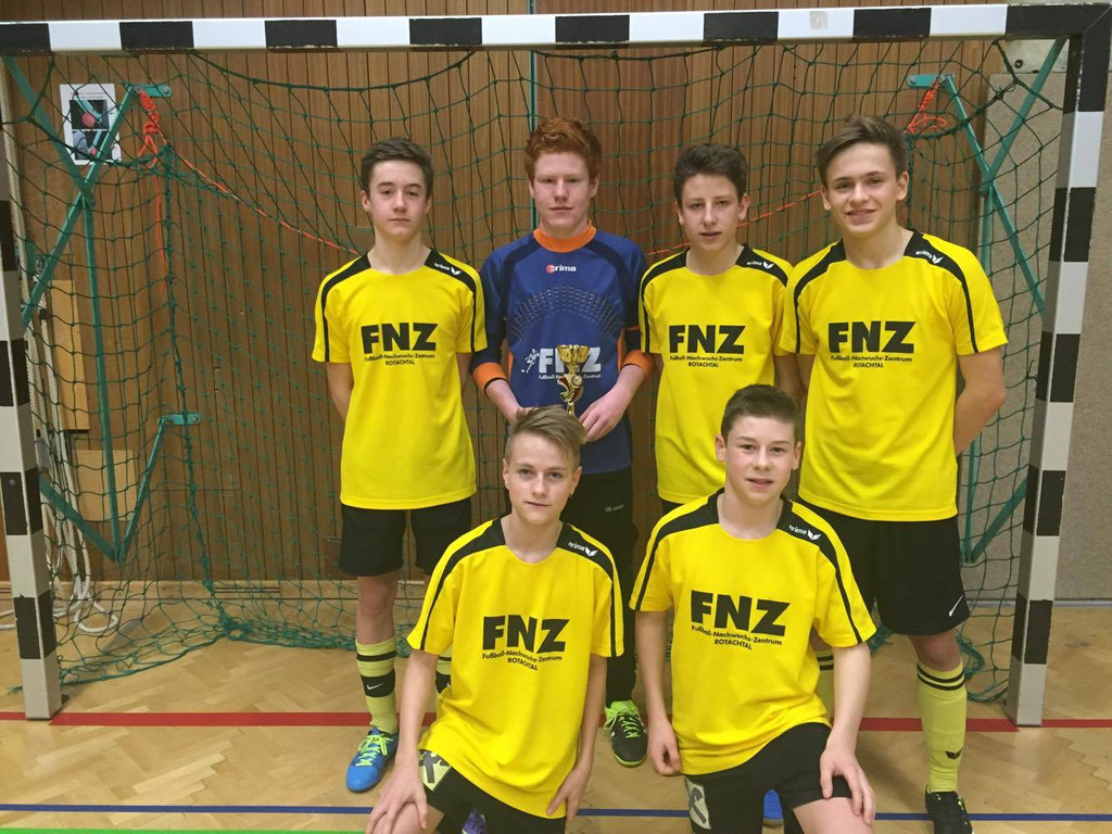 U16-Mannschaft FNZ Vorderwald.jpg