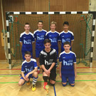 U16-Mannschat FC AU.jpg