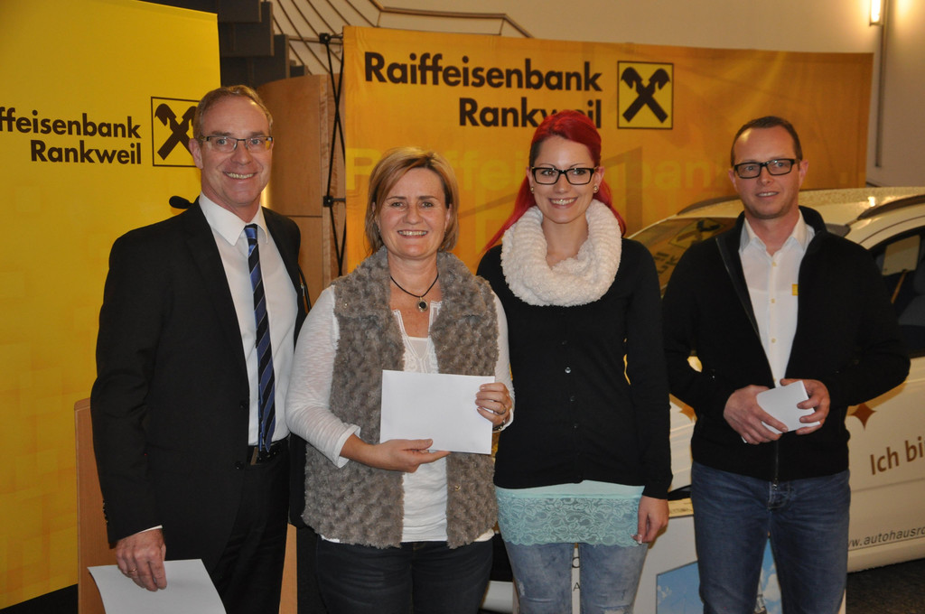 Christine Nussbaumer.JPG
