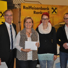 Christine Nussbaumer.JPG