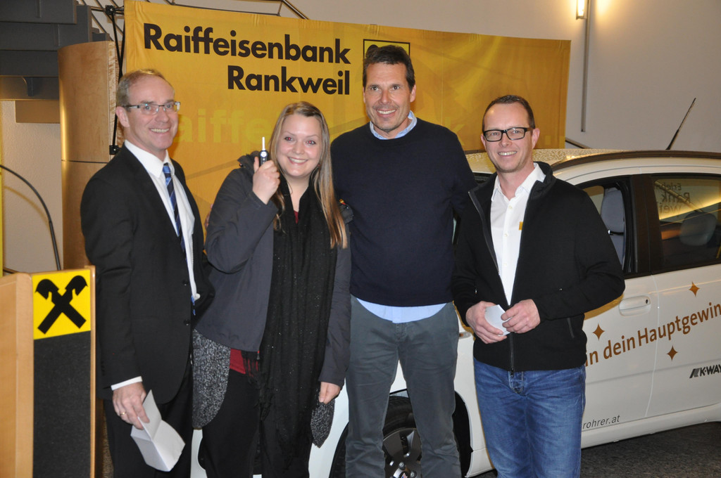 Tina Kaufmann.JPG