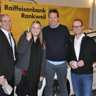 Tina Kaufmann.JPG