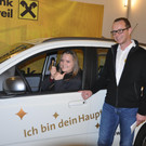 Tina Kaufmann4.JPG