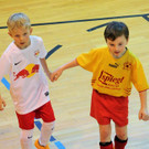 IMG_5320 _2_ _Copy_.jpg