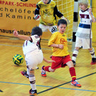 IMG_5402 _2_ _Copy_.jpg