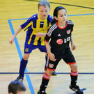 IMG_5525 _2_ _Copy_.jpg