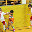 IMG_5612 _2_ _Copy_.jpg