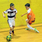 IMG_5624 _2_ _Copy_.jpg