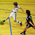 IMG_5944 _2_ _Copy_.jpg