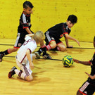 IMG_5979 _2_ _Copy_.jpg