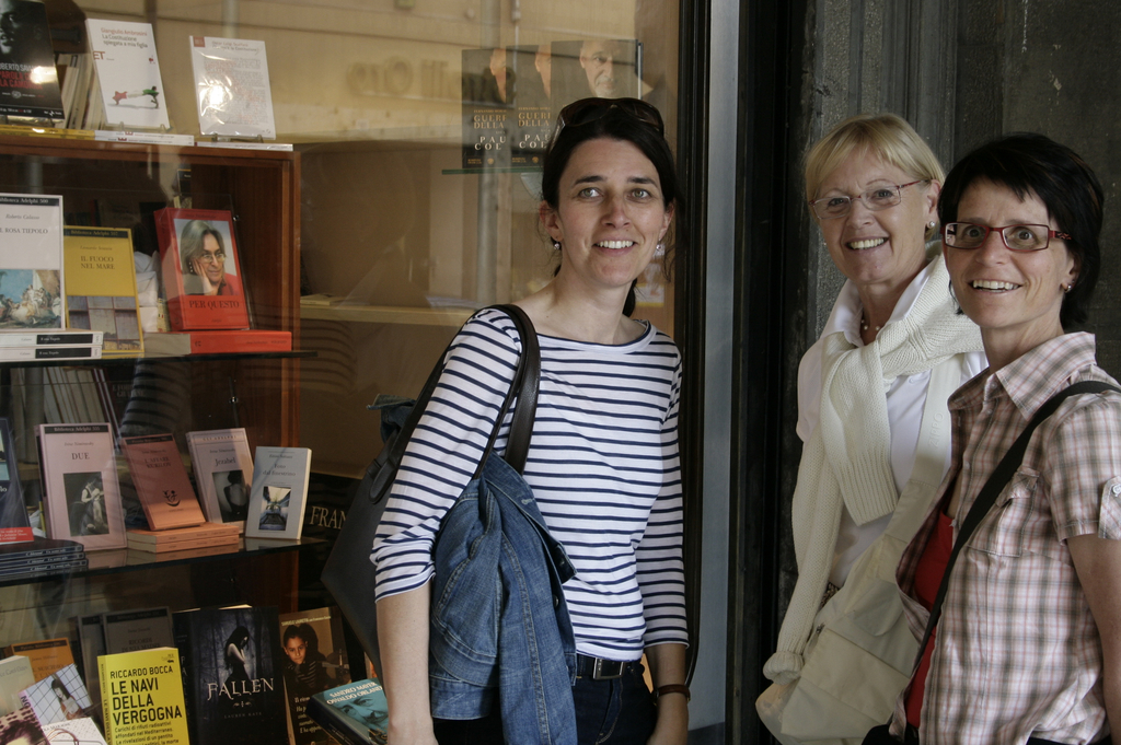 _MG_0293_JPG-1276163772