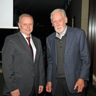 Ernst Blum _ Oskar Keller.jpg