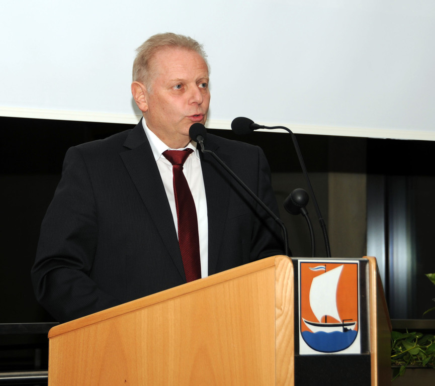 Ernst Blum 2.jpg