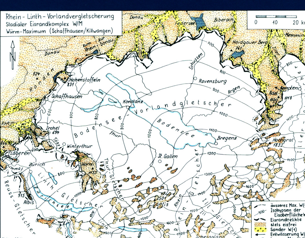 Gletscher zur Eiszeit.jpg