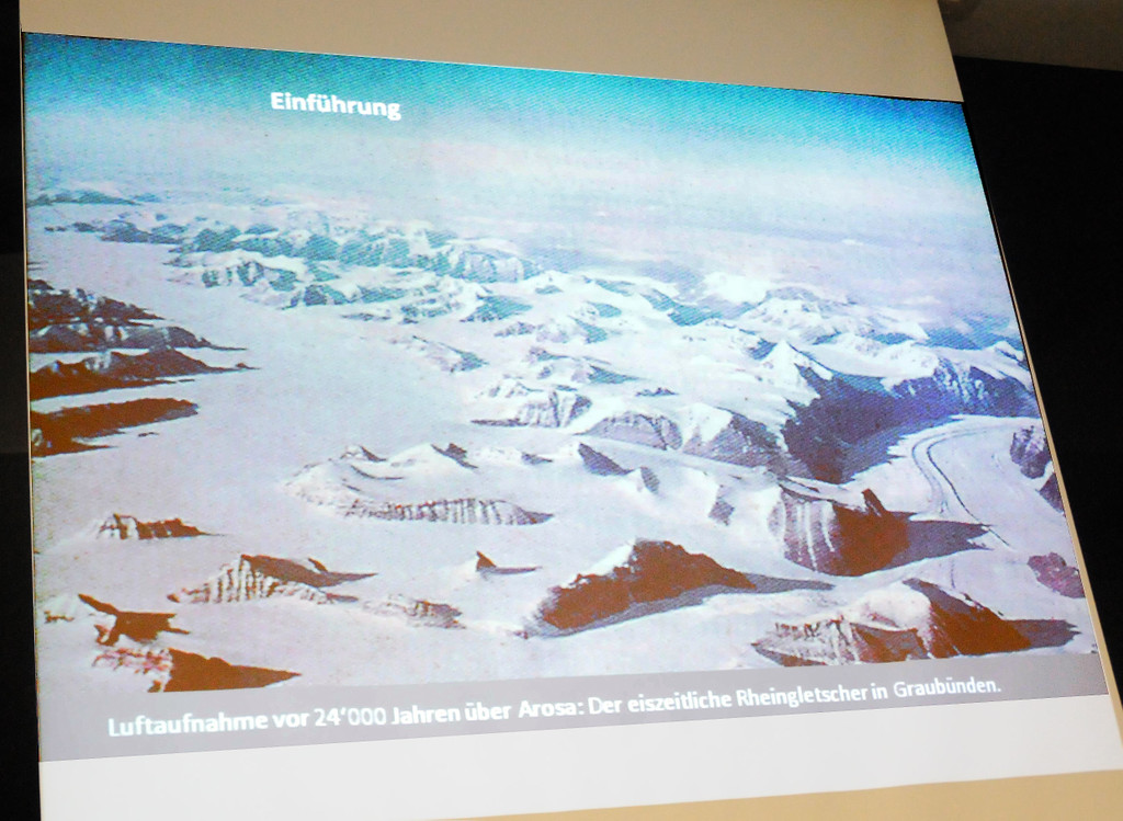 Neujahrsempfang Fu__ach 2016 4.jpg