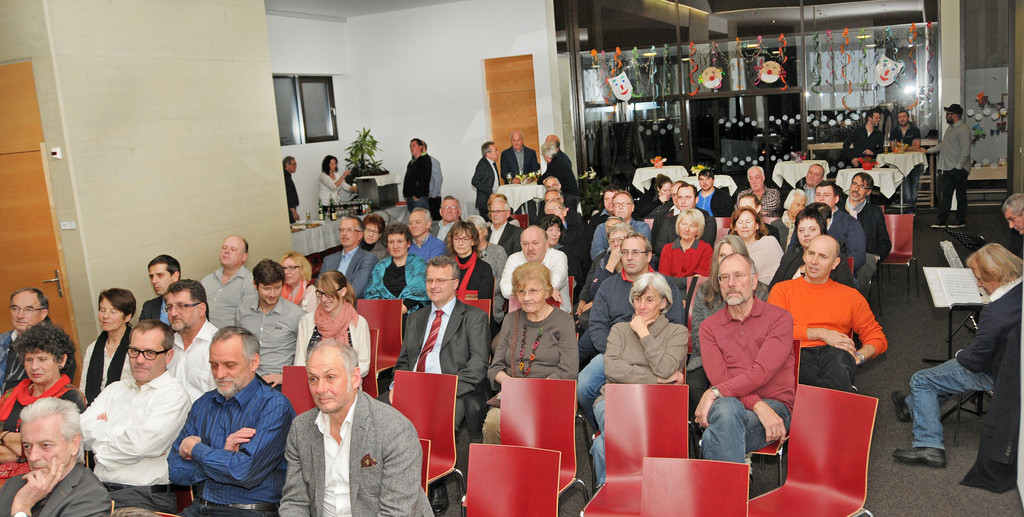 Neujahrsempfang Fu__ach 2016 10.jpg