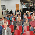 Neujahrsempfang Fu__ach 2016 10.jpg