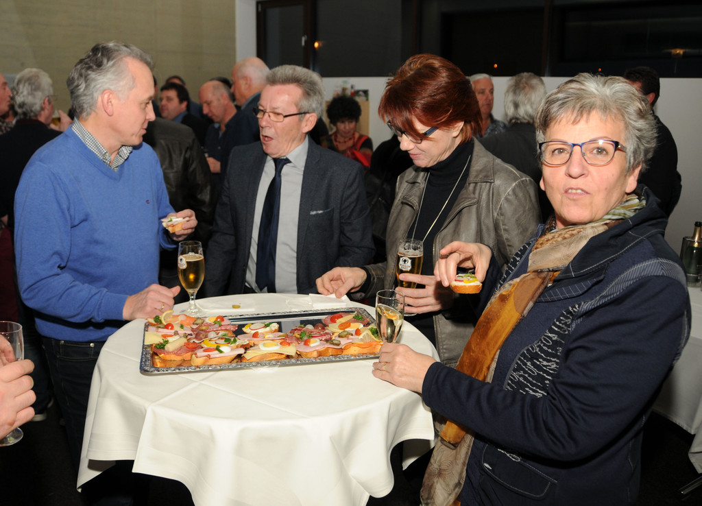 Neujahrsempfang Fu__ach 2016 30.jpg