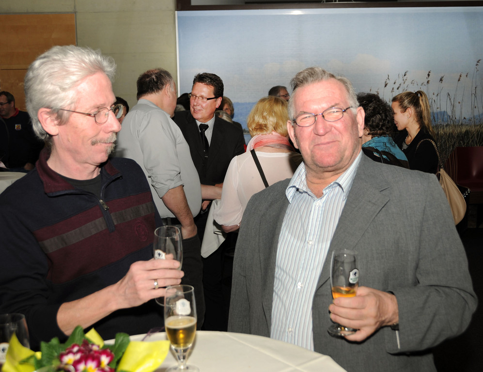 Neujahrsempfang Fu__ach 2016 36.jpg