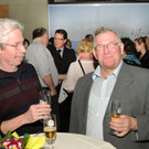 Neujahrsempfang Fu__ach 2016 36.jpg