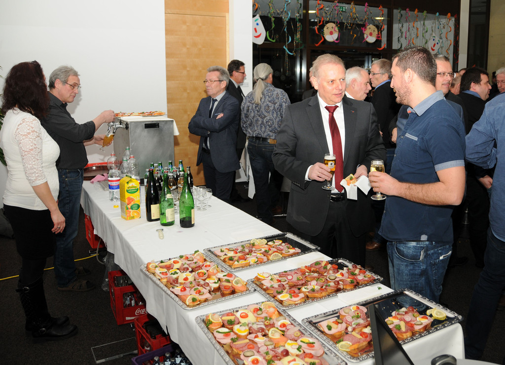 Neujahrsempfang Fu__ach 2016 Buffet.jpg