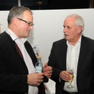 Neujahrsempfang Fu__ach 2016 Schneider_Mathis.jpg