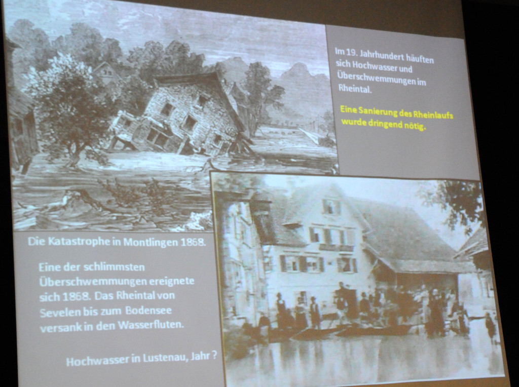 Rheinhochwasser 1868.jpg